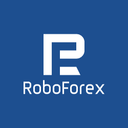 Robo Forex